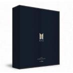 ショッピングbts dvd 2019 BTS SUMMER PACKAGE DVD 防弾少年団 サマーパッケージ 国内正規品 日本語字幕入り サマパケ