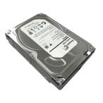 Seagate デスクトップ HDD ST3000DM003 3TB 5