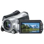 ソニー SONY ビデオカメラ Handycam SR11 内蔵ハードディスク60GB デジタルハイビジョン HDR-SR11