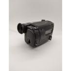 ソニー CCD-TR11 8mmビデオカメラ(8mmビ