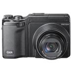 RICOH デジタルカメラ GXR+P10KIT 28-300mm 