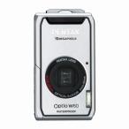 PENTAX デジタルカメラ OPTIO (オプティ