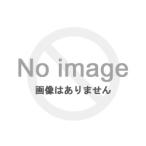 天穂のサクナヒメ-PS4