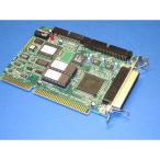 Adaptec AHA-1542CF/1540CF ISA SCSI コントローラーカード FCC ID: FGT1542CF, 54510