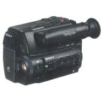 SONY CCD-TR55 ハンディカム 8ミリビデオカメラ （Hi8非対応）