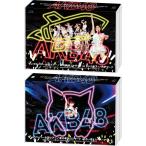 AKB48 Young member all country Tour spring. single . concert in Saitama super Arena AKB48 Young member all country Tour? future is now from work ...