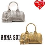 アナスイ ANNASUI ハンドバッグ ショ�