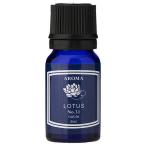 ブルーラベル アロマエッセンス ロ�