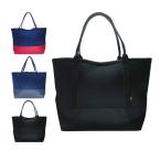  Neo pre n большая сумка скетч sketch NEOPRENE TOTE BAG Black Navy Red большая сумка одежда сумка неопреновый bai цвет круг мытье кемпинг snow 