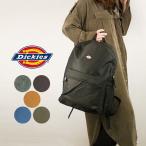  Dickies рюкзак Dickies BACKPACK STUDENT II-27087 Black Blue Brown Heather Grey Forest Green campus сумка портфель рюкзак рюкзак 