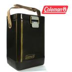 コールマン クーラーボックス 1900コレクション COLEMAN 1900 COLLECTION 11QT STEEL BELTED COOLER 2156050 キャンプ アウトドア お洒落 グランピング