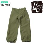 [日本正規品]スノーボードウェアダ...