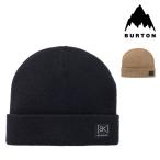 スノーボードビーニーバートンBUR...