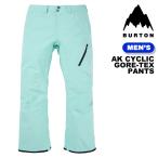 スノーボードウェアパンツバートンB...