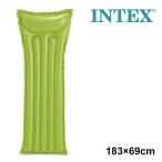 インテックス INTEX エコノマット U-59703 フロート 海 プール