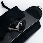  подошва защита SKETCH APEX FULL DEFENDER SOLEGUARD полный Defender Sole Cover подножка on super matic соответствует сноуборд кейс унисекс 