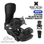 日本正規品スノーボードビンディング...