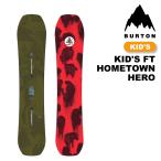 日本正規品スノーボード板バートンB...