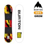 日本正規品スノーボード板バートンB...