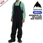 日本正規品スノーボードウェアビブパ...