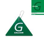  кошка pohs отправка Япония стандартный товар канава umGALLIUM поле скребок TU0158 сноуборд лыжи воск техническое обслуживание 25-26