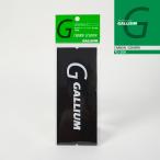  кошка pohs отправка Япония стандартный товар канава umGALLIUM карбоновый скребок TU0206 сноуборд лыжи воск техническое обслуживание 25-26