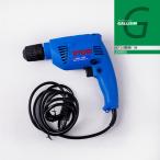  Япония стандартный товар канава umGALLIUMroto щетка специальный дрель LD0005 сноуборд лыжи воск техническое обслуживание 25-26