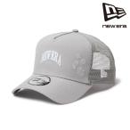  Япония стандартный товар New Era NEW ERA 9FORTY A-Frame Tracker Paisley Embroidery серый 14744888 колпак шляпа 