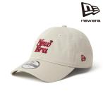 日本正規品 帽子 キャップ ニューエラ NEW ERA 9TWENTY With