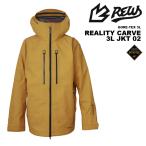 日本正規品スノーボードウェアジャケ...