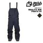 日本正規品スノーボードウェアビブパ...