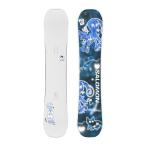 日本正規品 スノーボード 板 サロモン SALOMON ABSTRACT アブストラクト メンズ レディース 25-26