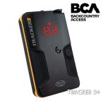  Япония стандартный товар сигнальный фонарь Be si-e- задний Country доступ BCA BACKCOUNTRY ACCESS TRACKER 3+ Tracker задний Country 26-27