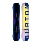  Япония стандартный товар сноуборд доска Barton BURTON CUSTOM SMALLS CAMBER Faded custom маленький z Kids Youth ...26-27