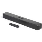 JBL Bar Studio 2.0 - Channel Soundbar with Bluetooth送料無料