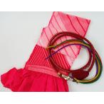 未使用帯締め帯揚げセット振袖用礼装...