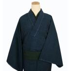  мужской длина надеты длинный длина не использовался Nagano эпонж серия натуральный шелк 8518