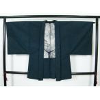  мужской перо тканый рука .. эпонж перо тканый шнур имеется натуральный шелк 9132