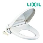 { наличие есть }*15 час до отгрузка OK!INAX/LIXIL подогрев сиденье для унитаза [CF-18ASJ/BW1] чисто-белый s низкая подвеска механизм есть ( стандарт )