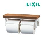 { наличие есть }*15 час до отгрузка OK!INAX/LIXIL аксессуары [CF-AA64KU/LL] полки есть 2 полосный бумага шт контейнер LLklielask