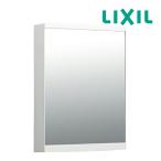 { наличие есть }*15 час до отгрузка OK!INAX/LIXIL[TSF-126] зеркало шкаф 