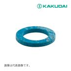 《在庫あり》◆15時迄出荷OK！カクダイ 【794-032-20】パッキン//ノンアスベスト