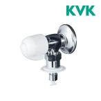 { наличие есть }*15 час до отгрузка OK!KVK[K115CP2] стиральная машина для вентиль ..... есть / шланг одним движением подключение ( старый номер товара K115CP)