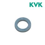 《在庫あり》◆15時迄出荷OK！KVK 配管部品【Z817N-13】フレキホースパッキン 13(1/2)用 ノンアスベスト