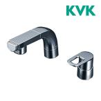 { наличие есть }*15 час до отгрузка OK!KVK умывание косметика .[FSL120DT] одиночный рычаг тип .. душ 