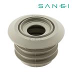 《在庫あり》◆15時迄出荷OK！≦三栄水栓/SANEI【JH62-900-50】ホース用クリーンパッキン