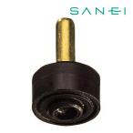 《在庫あり》◆15時迄出荷OK！≦三栄水栓/SANEI【P88-15】エスコマ