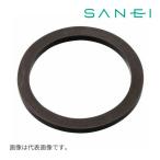 《在庫あり》◆15時迄出荷OK！∠三栄水栓/SANEI【PP40-54S-25】トラップ用平パッキン