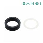 《在庫あり》◆15時迄出荷OK！∠三栄水栓/SANEI【PP432-1S-16】パイプパッキンセット(厚口)