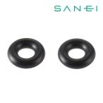 《在庫あり》◆15時迄出荷OK！∠三栄水栓/SANEI【PP50-10A】O〈オー〉リング